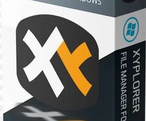 XYplorer Crack