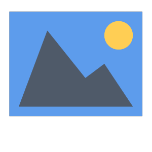 dBpoweramp Image Converter R2 Premier CRack