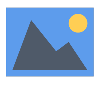dBpoweramp Image Converter R2 Premier CRack