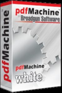 dfMachine merge Ultimate Crack