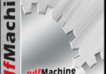 dfMachine merge Ultimate Crack