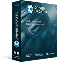 outbyte driver updater crack