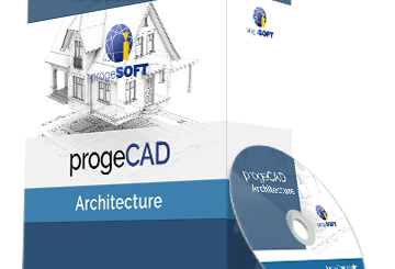 progeCAD 2022 Professional Crack