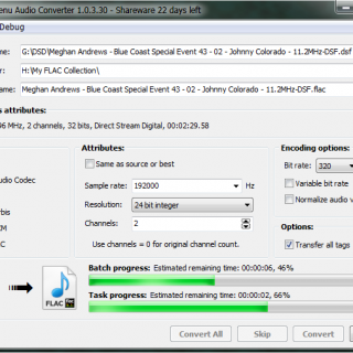3delite Context Menu Audio Converter Crack Patch