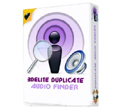 3delite Video File Browser Crack Serial Key