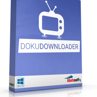 Abelssoft Doku Downloader Plus Crack