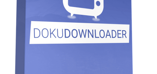 Abelssoft Doku Downloader Plus Crack