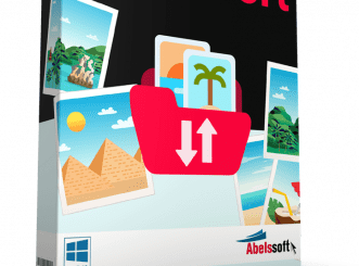 Abelssoft PhotoSort Crack