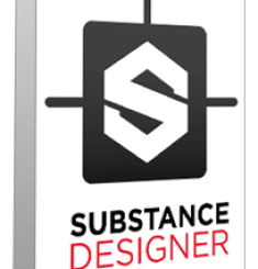 Allegorithmic Substance Designer Crack