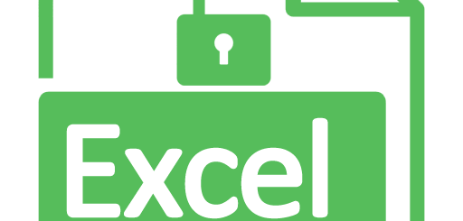 Any Excel Permissions Password Remover Crack