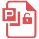 Any PowerPoint Permissions Password Remover Crack