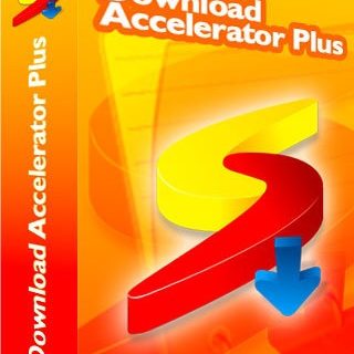 Download Accelerator Plus Premium Crack