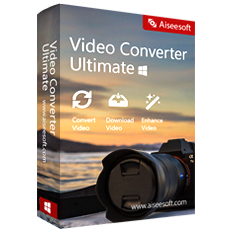 FoneLab Video Converter Ultimate Crack