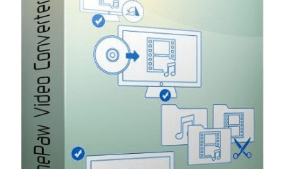 FonePaw Video Converter Ultimate Crack