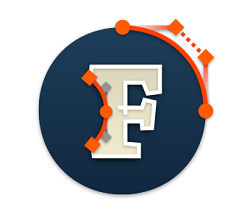 FontLab-Crack-Download
