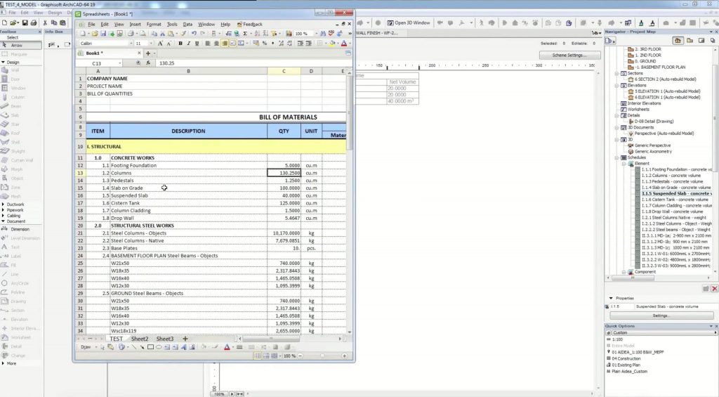 GRAPHISOFT ARCHICAD Crack Patch