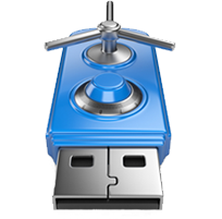 GiliSoft USB Stick Encryption CRack