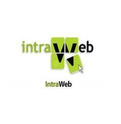 IntraWEB Ultimate Crack