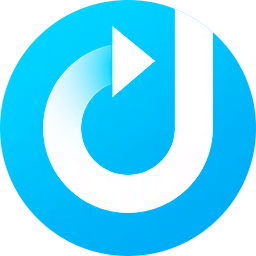 Macsome Spotify Downloader Crack
