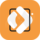 Movavi PDFChef Crack