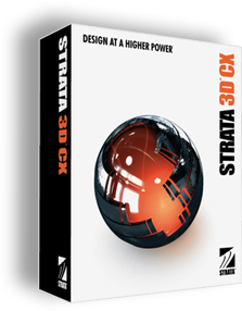 strata design 3d cx 7 strata design 3d cx 7