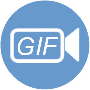 ThunderSoft GIF Converter - Download