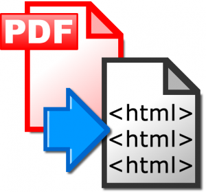 TriSun PDF to HTML CRack