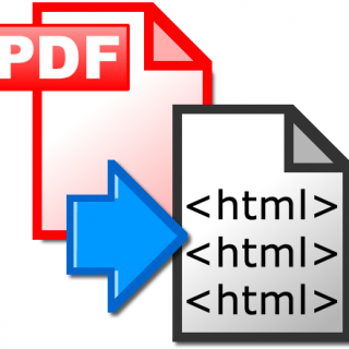 TriSun PDF to HTML CRack