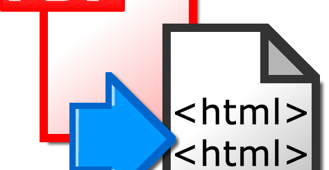 TriSun PDF to HTML CRack