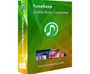 Either free or premium subscribers can enjoy Spotify music offline on any device. Losslessly download Spotify songs, albums & playlists offline as MP3, M4A, WAV or FLAC Reserve all ID3 tags like song title, artist, album, track number, genre, artwork, etc. Get high-quality offline music & sort them into folders easily by artist, album, etc. straightforward interface, 5X faster downloading speed & flexible settings ※ Spotify Music Converter is a home edition for personal use only.