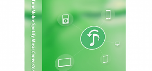 TuneMobie Spotify Music Converter Crack