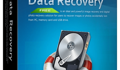 Wise Data Recovery Pro Crack
