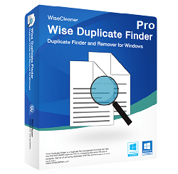 Wise-Duplicate-Finder-Pro-Crack