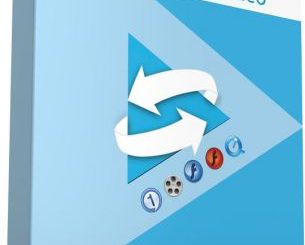 Abelssoft Converter4Video Crack