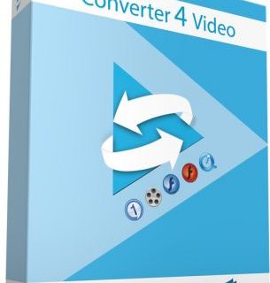 Abelssoft Converter4Video Crack