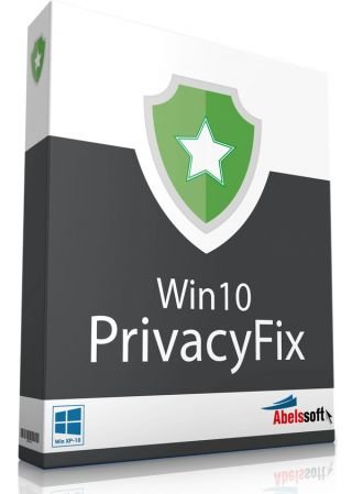 download Abelssoft Win10 PrivacyFix 2023 5.02.47347 download Abelssoft Win10 PrivacyFix 2023 5.02.47347