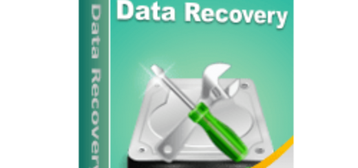 Coolmuster Data Recovery crack