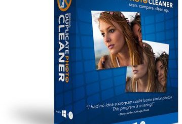 Duplicate Photo Cleaner Crack