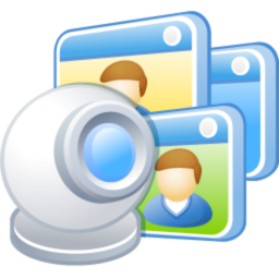 ManyCam Keygen
