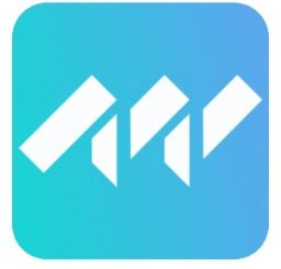 MobiKin Eraser for iOS crack