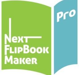 Next FlipBook Maker Pro crack