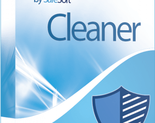 SafeSoft PC Cleaner Crack