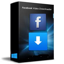SocialMediaApps Facebook Video Downloader crack