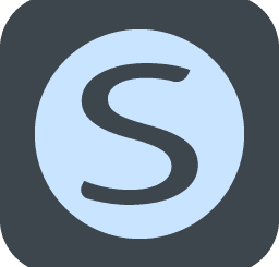 Soundop Audio Editor Crack
