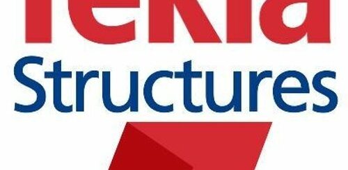 Tekla Structures Keygen