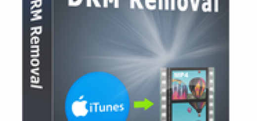 ThunderSoft DRM Removal Crack