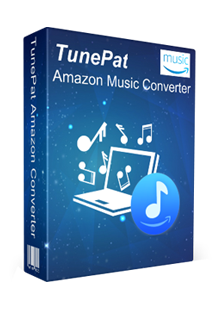 TunePat Amazon Video Downloader Crack