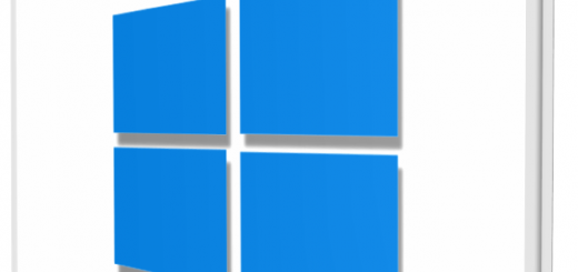 Windows 10 LITE Free Download