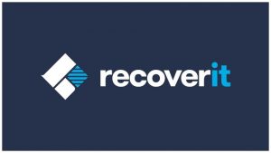 Wondershare Repairit Patch