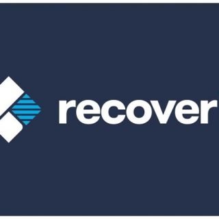 Wondershare Repairit Patch